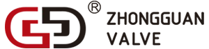 Жезжаңдық Zhongguan Clve Solements Co., Ltd.
