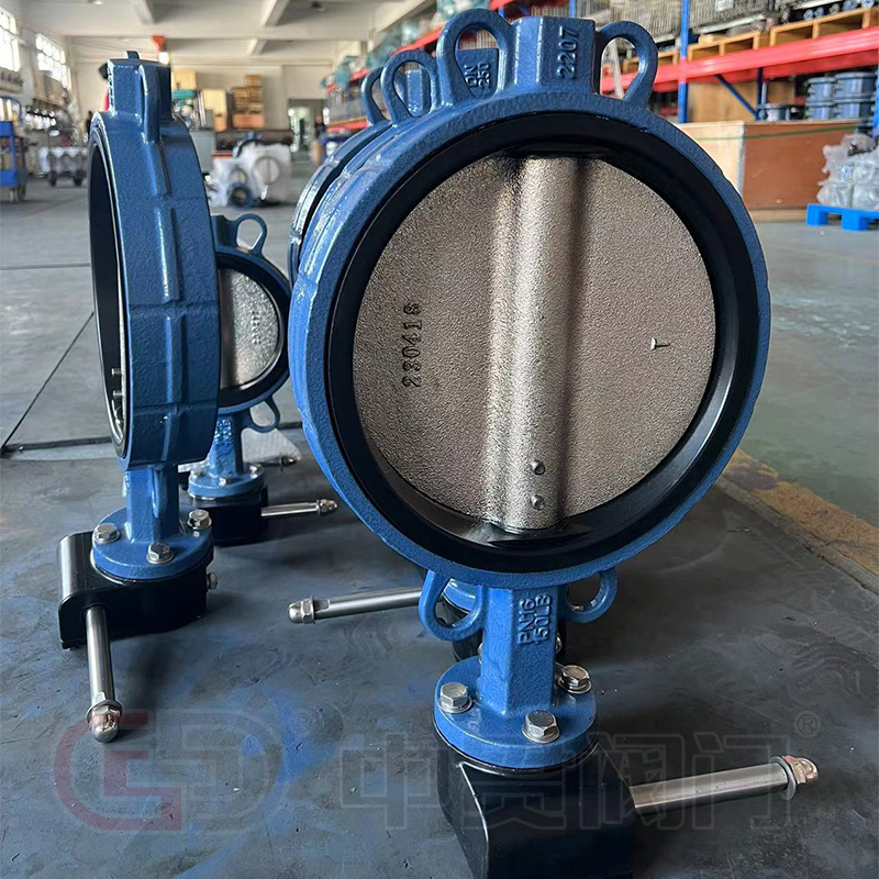 Оң жақ қақпақшаны қалай жылдам таңдауға болады