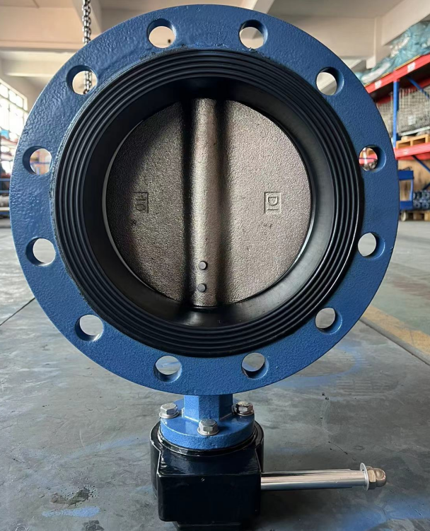 Бастаудан бұрын клапанның қиындықтарын тоқтатыңыз: 5 Оңай техникалық қызмет көрсету бойынша кеңестер (сіздің командаңыз оларды жасайсыз ба?)