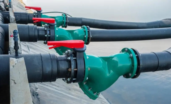 Үй, қала және зауыттық клапандар арасындағы айырмашылықтар