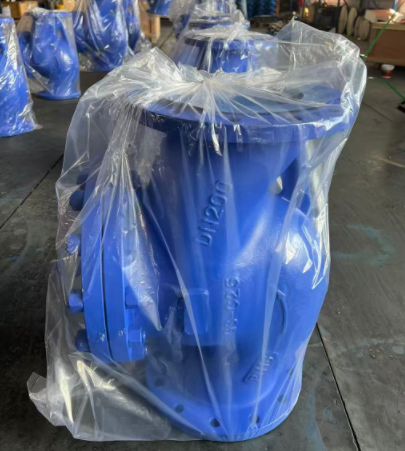 Тексеру клапандарының әртүрлі түрлері (қарапайым нұсқаулық)