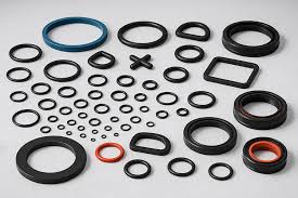 Тығыздау материалдарын қалай таңдауға болады? (1) X5 немесе X6?