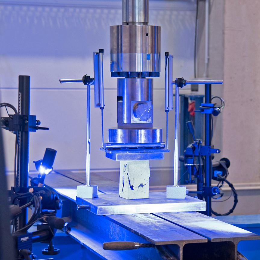 NDT дегеніміз не(1)